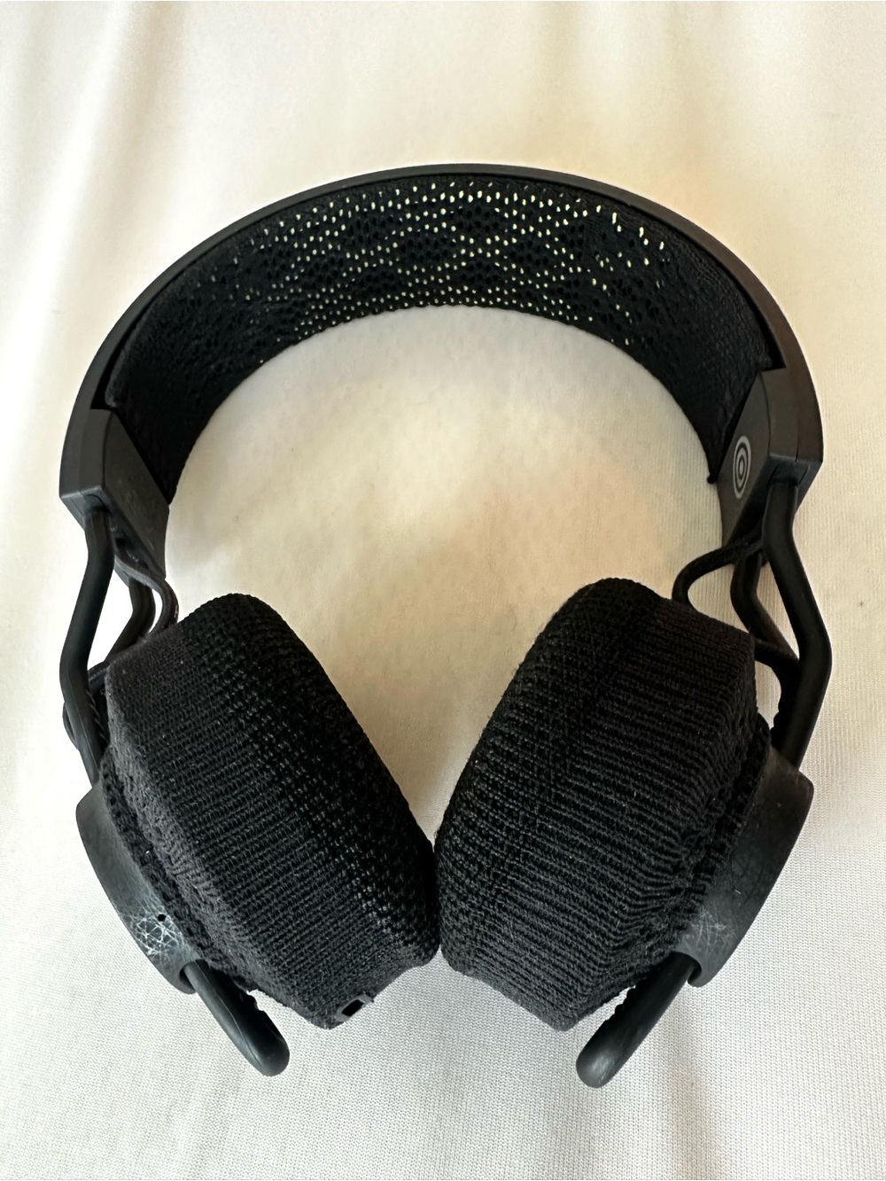 Adidas RPT-02 SOL Solar Powered Headphones - Picture 4 of 7